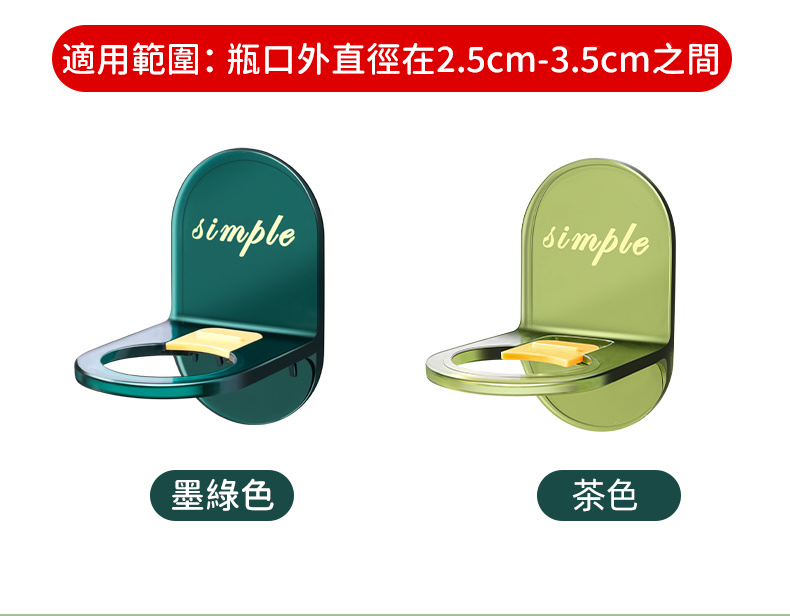 c338d10540dea6ab59355d623c706a6.png