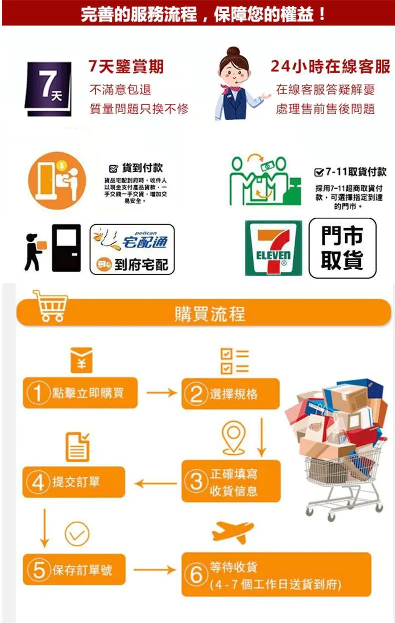 1689161752757341.jpg 2022031815478994_副本.jpg