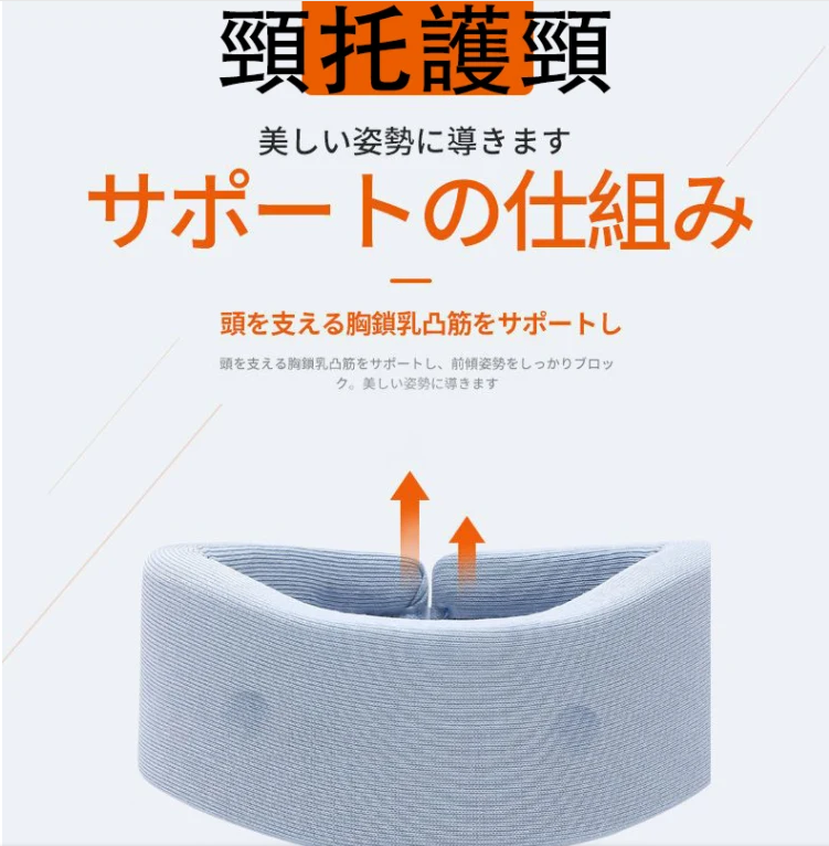 f924dfe846a8e3bde65406e3573dd94.png