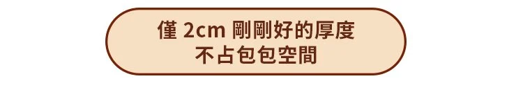 1695465380967970.png