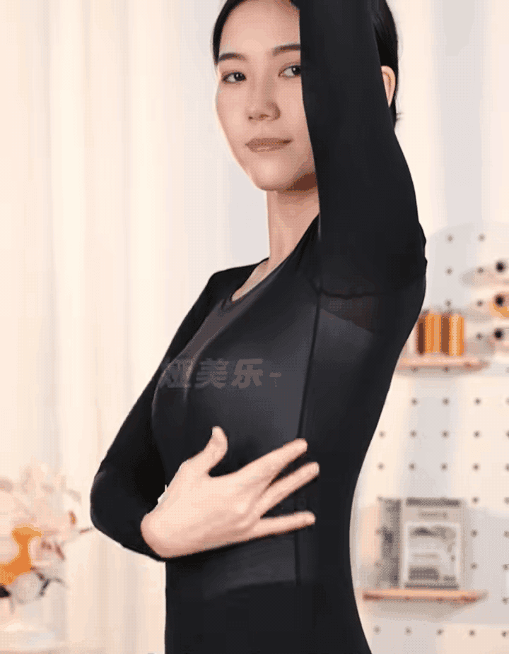 5.gif