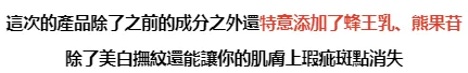 46840d4584c90e81efad42513ec4abd.png