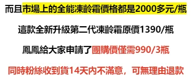 5f296d03badccda53f4178bf301f0da.png