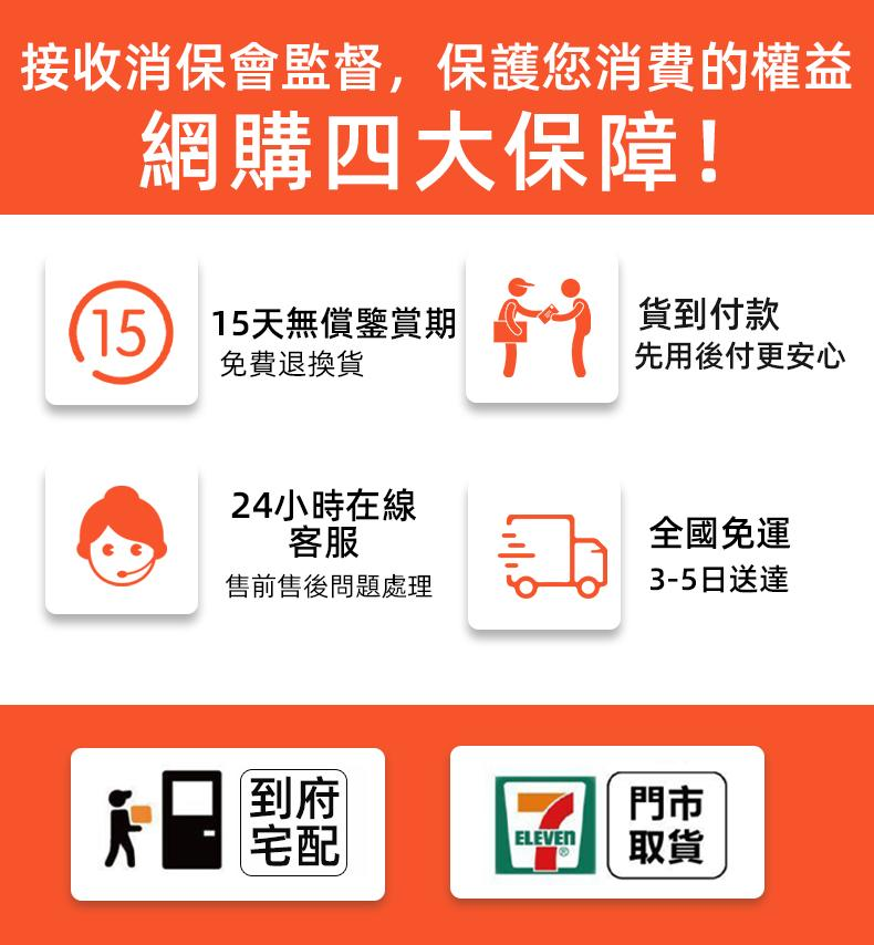 1701943568784946.png 微信图片_20231107173635.png
