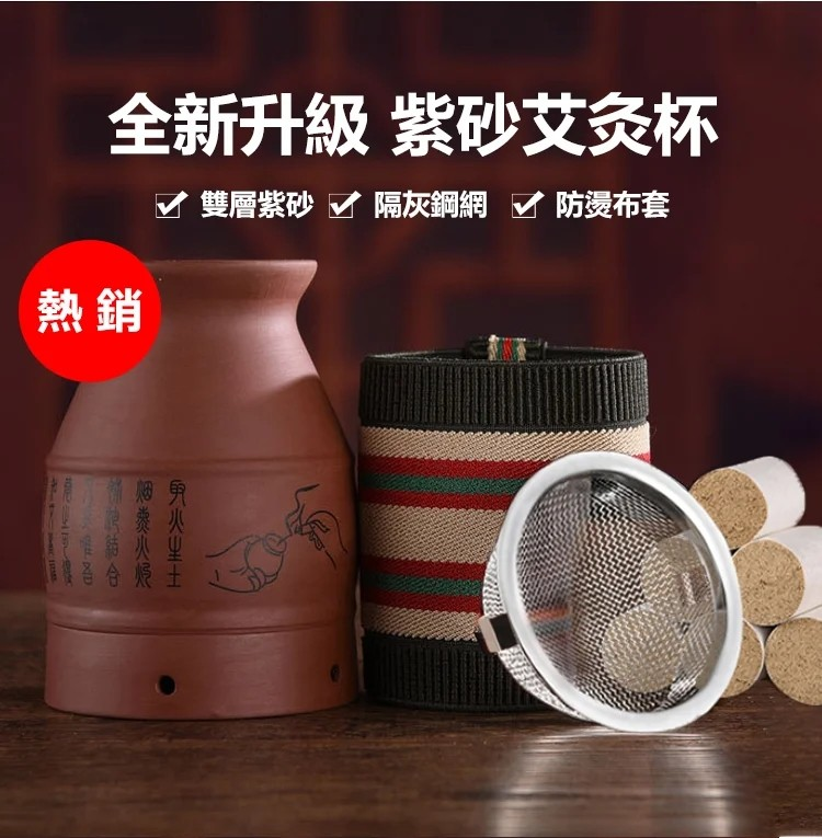 ebe7b35452dfa1c5ab8ef32d86b9b92.png