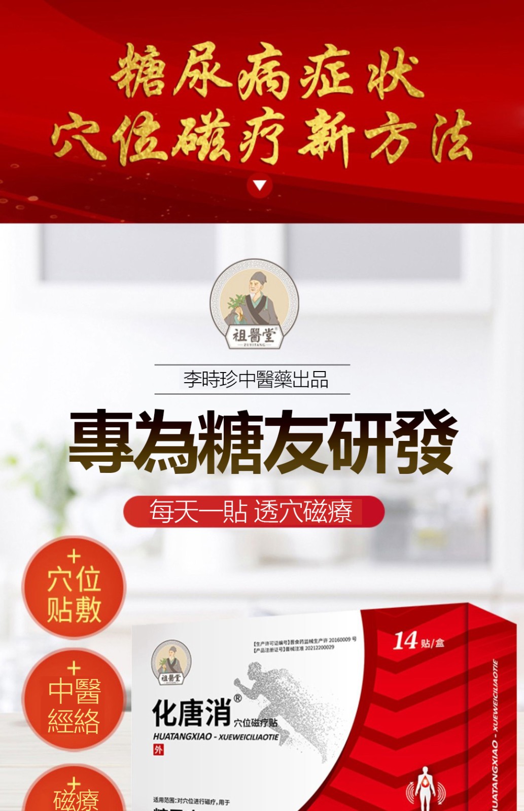 2c70f084db3abc9b71697fccfc32801a.jpg