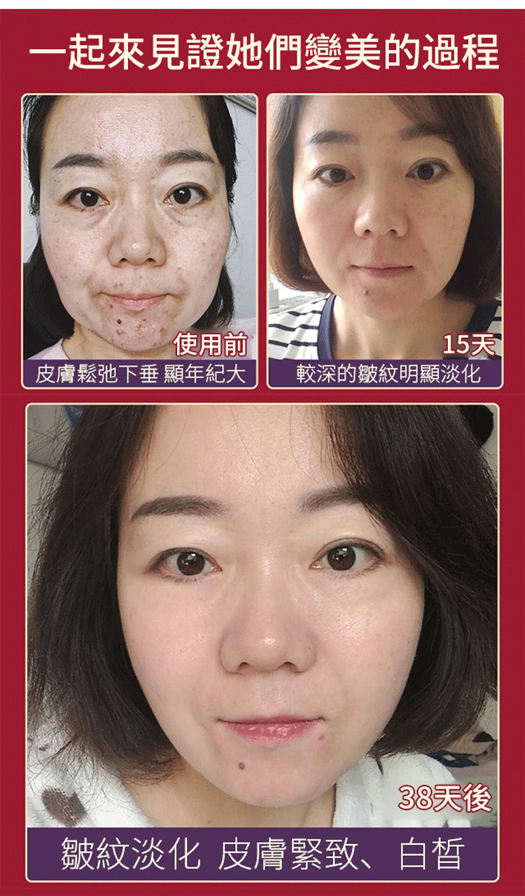 4ff8b15cc822f1718da384ec87f8df3.png