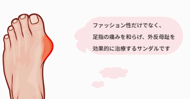 4.gif