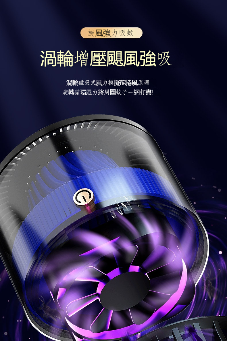 b9101bf9fcf584afd31a605884f8674a.jpg