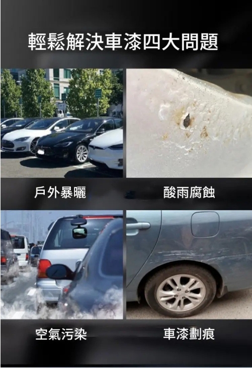 1717134014999198.png