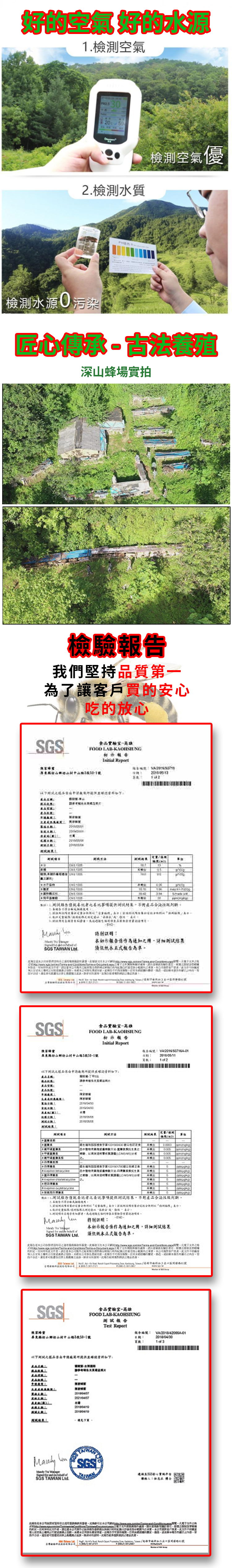 ccc993847cbe8aa06005212553ecbfe.png