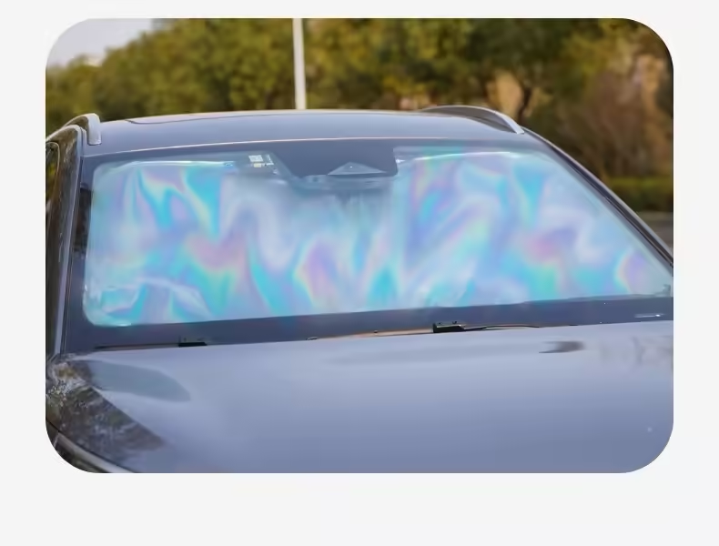 1719228263390150.png