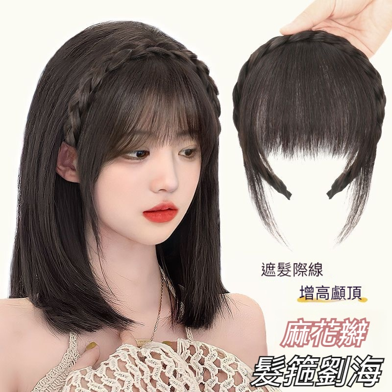微信图片_20240907163550.png