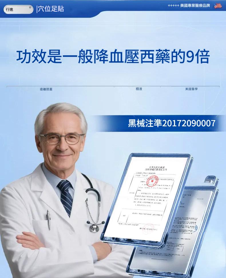 1780993705596898.jpg