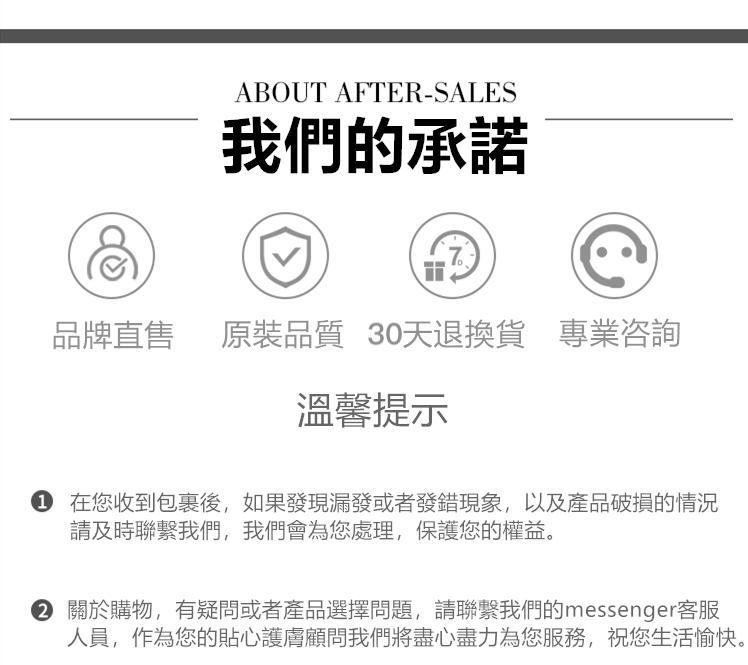 1781102767788994.jpg 427c6ff97808048920422b9cd07471c5.jpg
